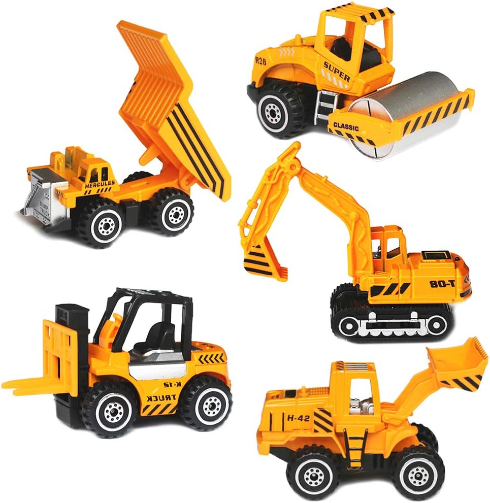 BATMAN BATMOBILE CAR Toy Modellino Bruce Wayne Coupe DC Comics 1992 - Foto 9