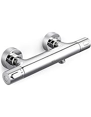 Grifos de ducha y bañeras | Amazon.es