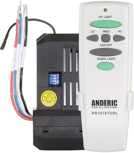 アンプ LUXMAN REMOTE CONTROL UNIT RA-17 Amazon.com: Replacement Remote Control for LUXMAN RA-17A L
