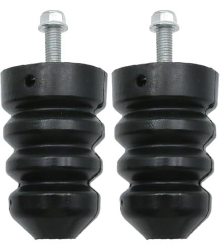 ウォマトロン Adidas Originals - ZX TORSION W 'maroon/shock Pink/true Pink