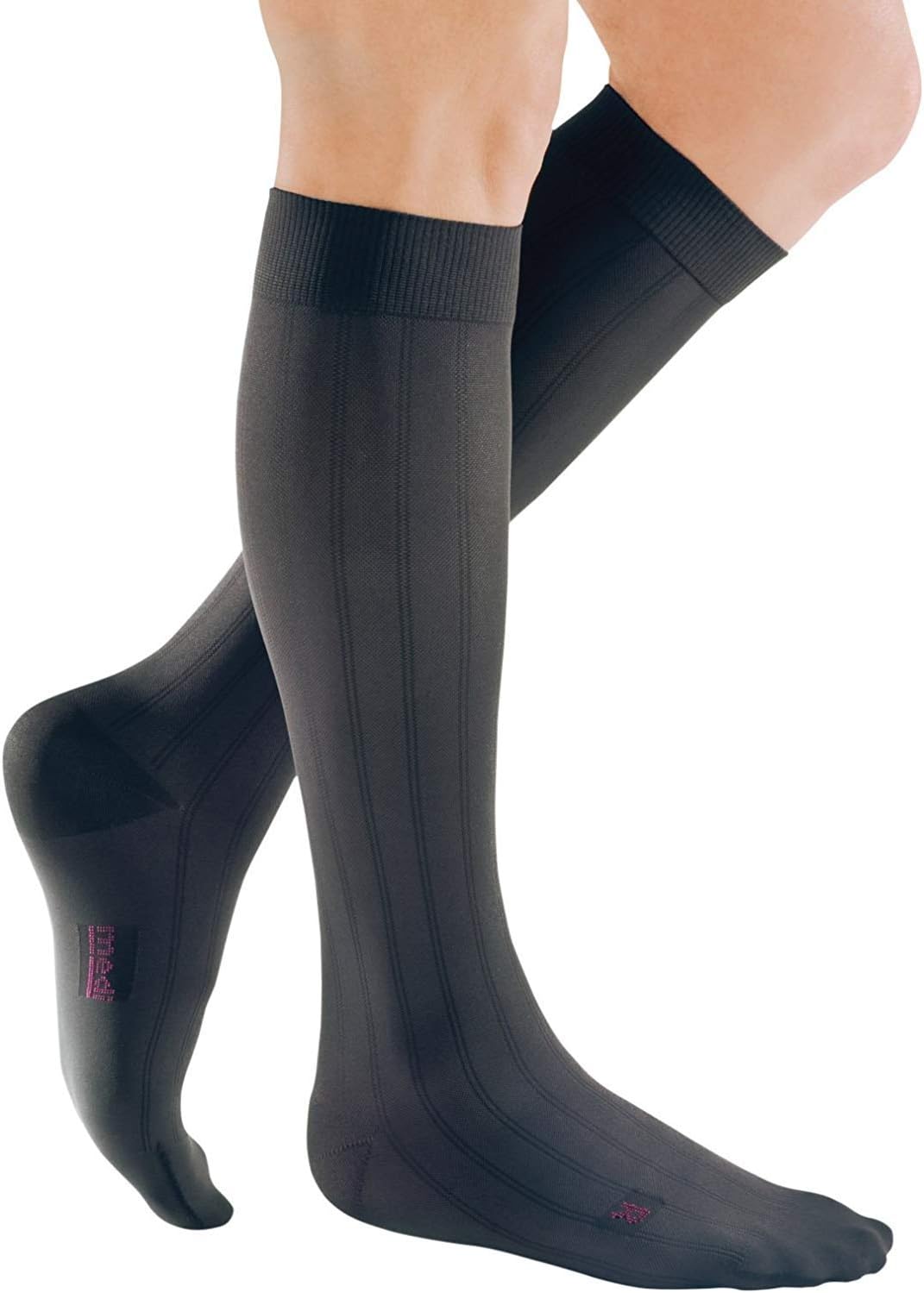 mediven for Men Classic, 1520 mmHg, Calf High Compression