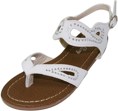 comfy slip on sandals
