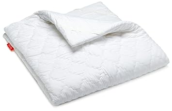 Badenia Bettcomfort Senso Cubrecolchón para colchones de ...