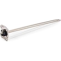 Element, Universal-4500W 240V HWD (E/F/S) Clam