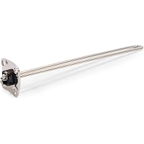 Amazon.com: Camco 04603 Universal Flange Element-240V/4500W : Tools u0026 Home  Improvement