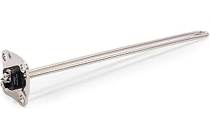 Element, Universal-4500W 240V HWD (E/F/S) Clam