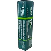 DOWSIL 734 Flowable Sealant White 3 Ounce