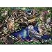 Bits and Pieces - Forest Wisdom - 1500 Piece Jigsaw Puzzle