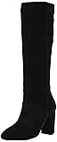 Chinese Laundry Women's KRAFTY Knee High