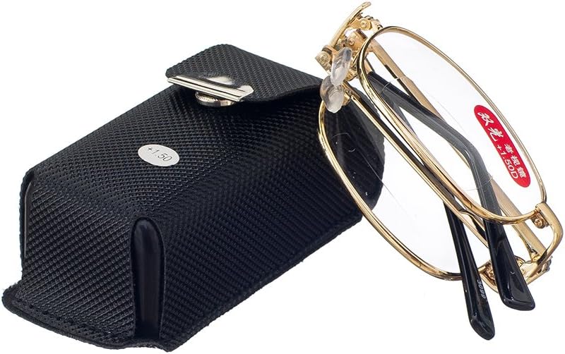 butterfly frame glasses