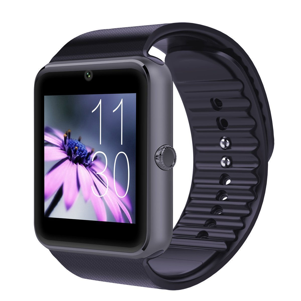 qiufeng fitness tracker