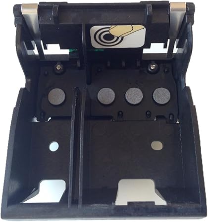 kodak c315 printhead