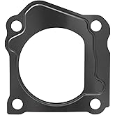 Beck/Arnley 0395136 Throttle Body Gasket