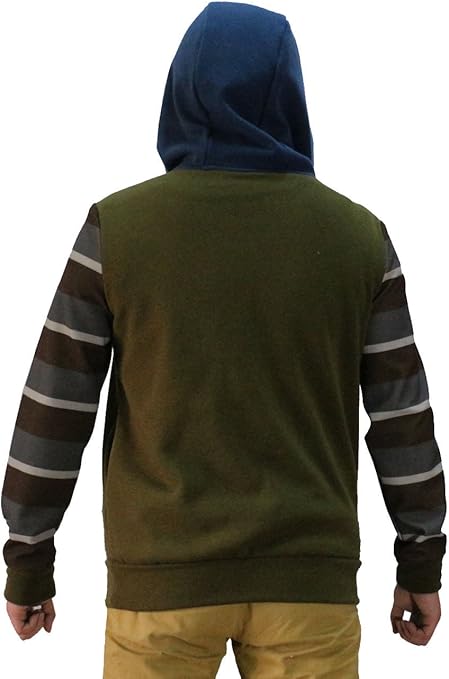 ticci toby hoodie cheap