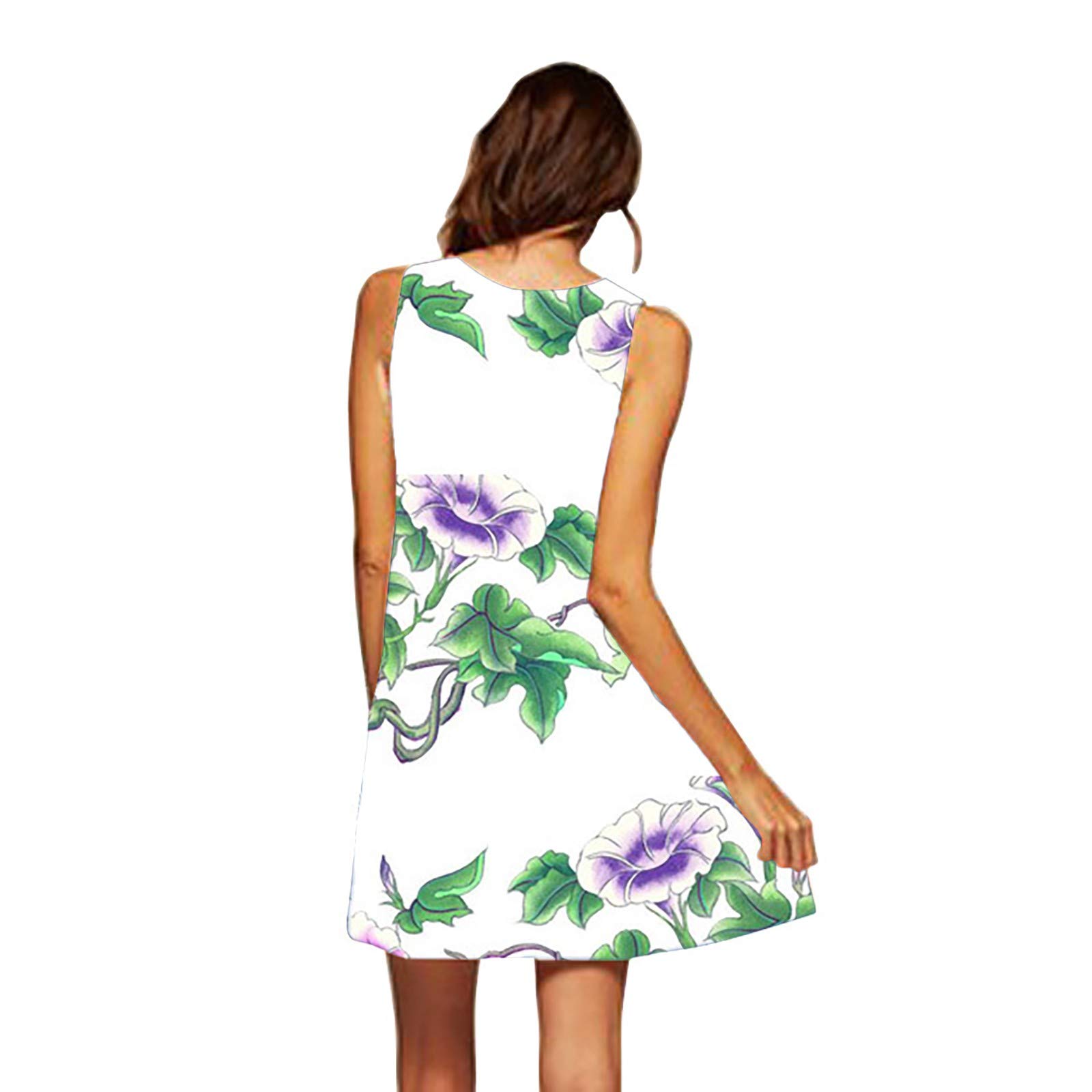 Product Photo 2