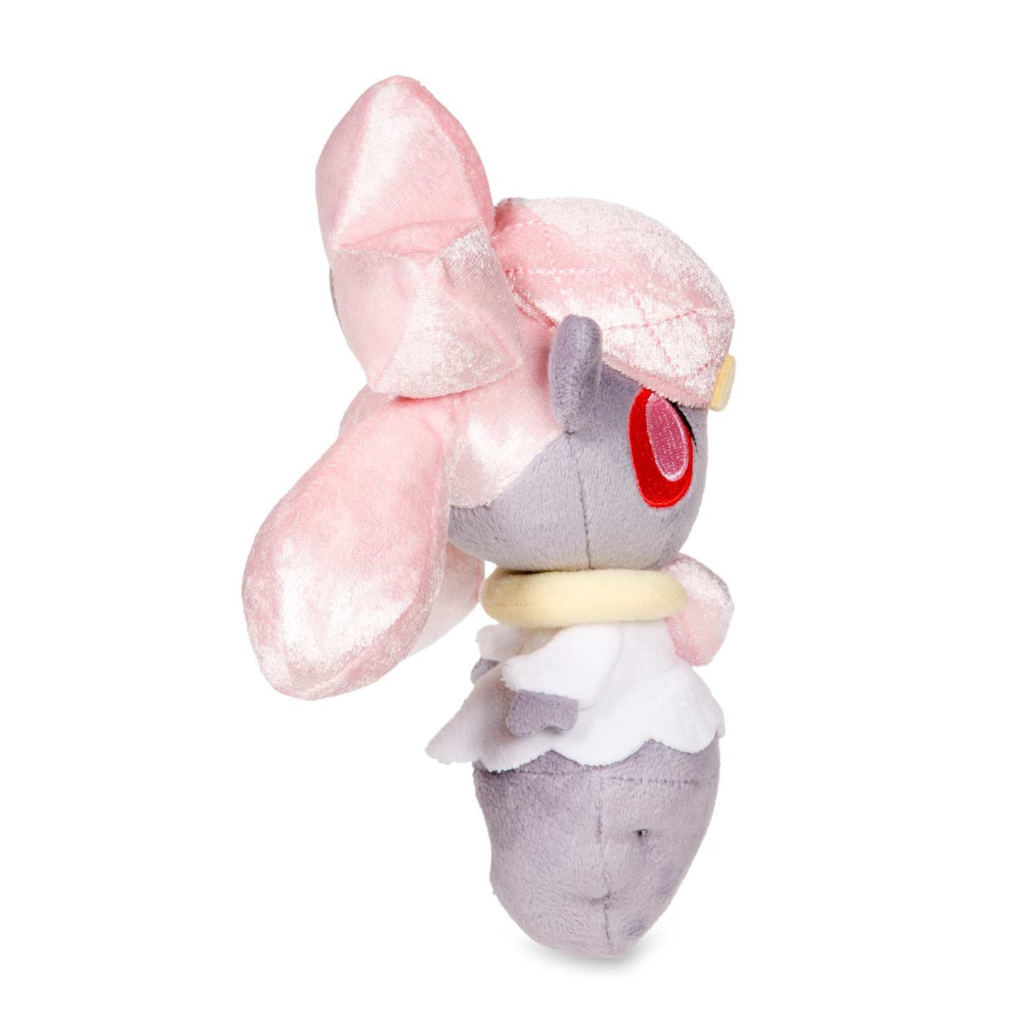 diancie plush