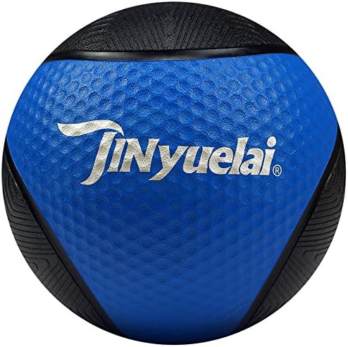 Jinyuelai Medicine ball