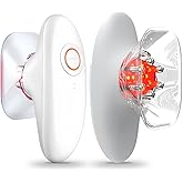 COMEBY Body Sculpting Machine - Professional Cordless Cellulite Massage Tool- Suitable for Belly, Neck, Legs, Hip, Arms