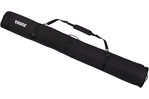 Thule RoundTrip