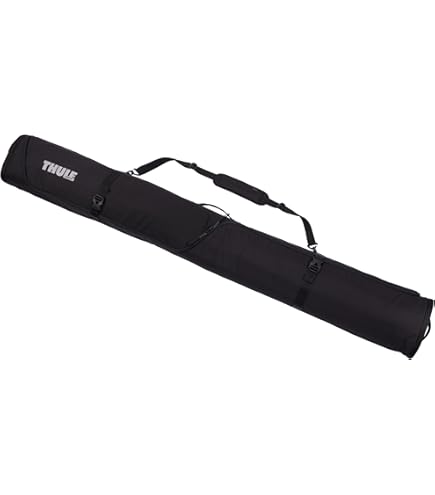 スキー HEAD SINGLE SKIBAG 175cm Head Single 175cm Ski Bag 2025, Ski Bags - Amazon Canada