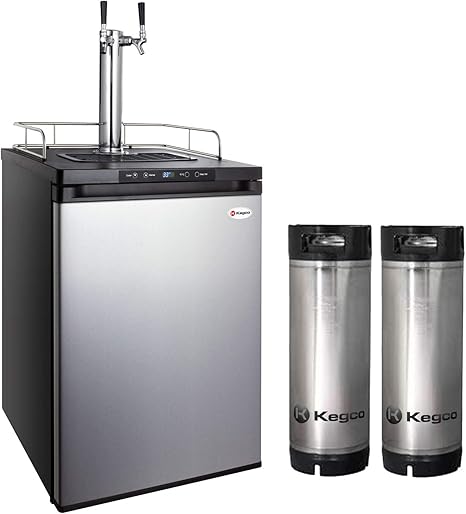 Afirma Fractură Philadelphia Kegerator Congelator Orizontal Stdeclanspenshurst Org