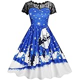 womens christmas party dresses