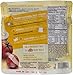 Prego Ready Meals, Creamy Tomato Penne, 9 Ounce (Pack of 6)