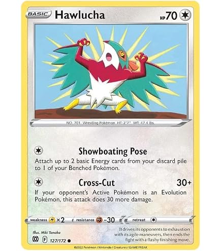 grading services for pokemon cards Grading Tier List : r/PokeGrading