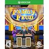 Family Feud – Xbox One Standard Edition