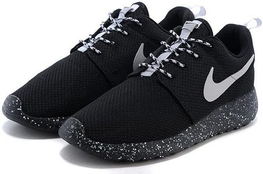 nike roshe womens canada