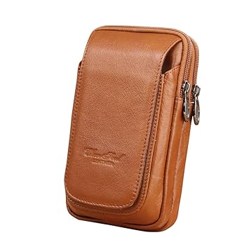 original leather bag price