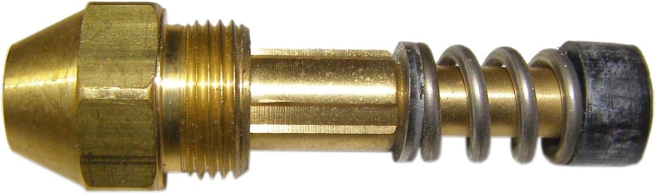 Space Heater Parts 700150300 Nozzle Kit SPKFA1003 for