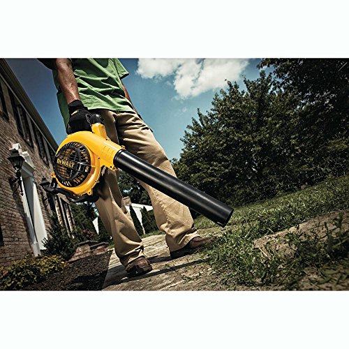DEWALT Max Blower - Image 5