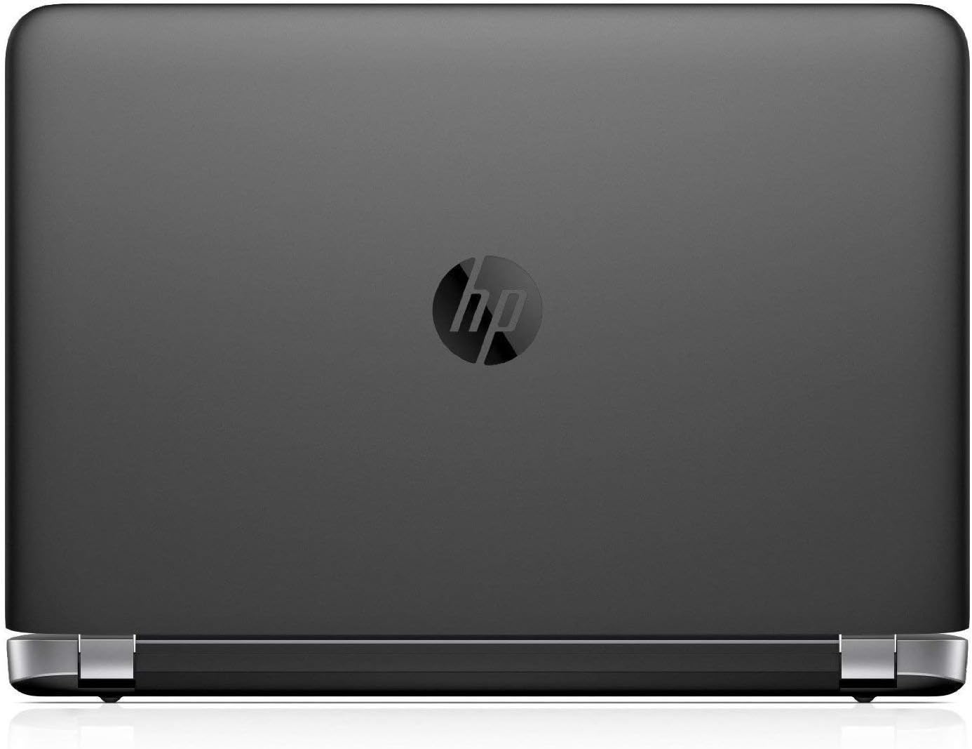 Hp Probook 450 G3 15 6 Business Ultrabook Intel Core I5 60u 500gb 8gb Ddr3 19x1080 Fhd Dvd Windows 7 Pro 10 Pro Computers Accessories Amazon Com