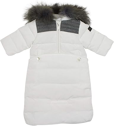 pramie baby coats
