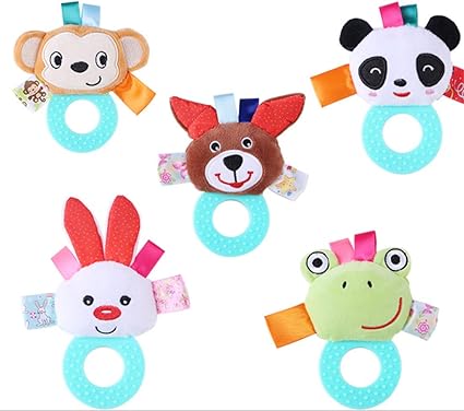 playtex slow flow bottles