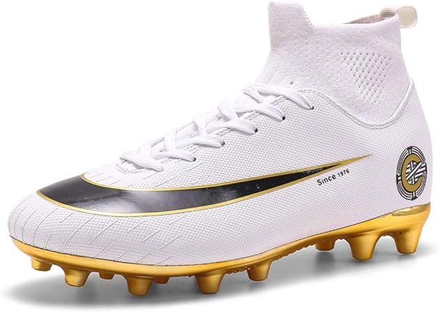 adidas adizero ubersonic 2 ltd men's shoes