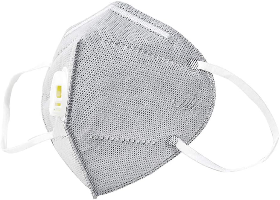 3-Layer Disposable Medical Mäsk Dustproof/Surgical Mäsk Universal Breathable Folding Mäsk Safer Mäsk