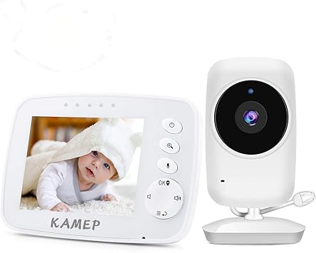 baby girl ankle boots