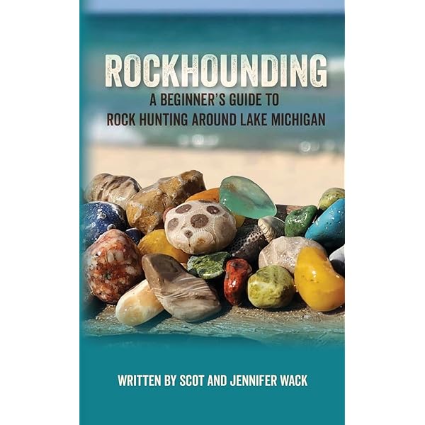 Rock Climbing (A Trailside Guide): Mellor, Don, Hildebrand