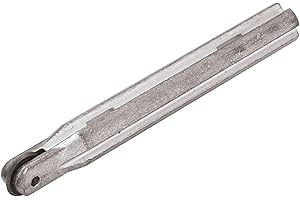 RUBI 1946 Sledge – 10 mm.