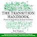 The Transition Handbook: From Oil Dependency to Local Resilience