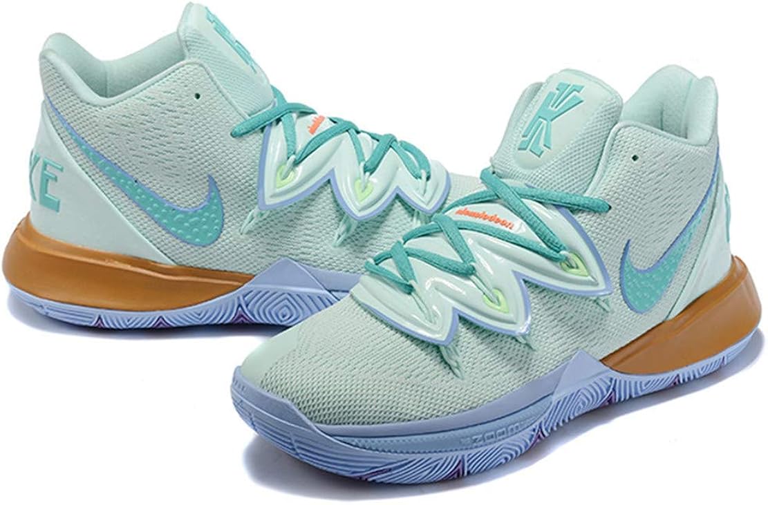 kyrie 5 toy story