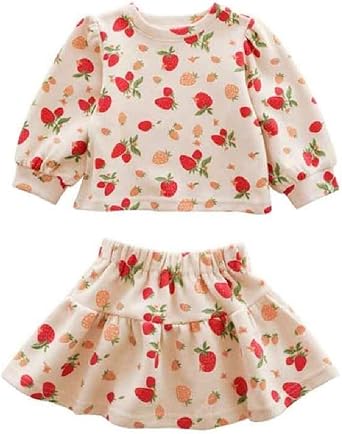 patterned mini dress