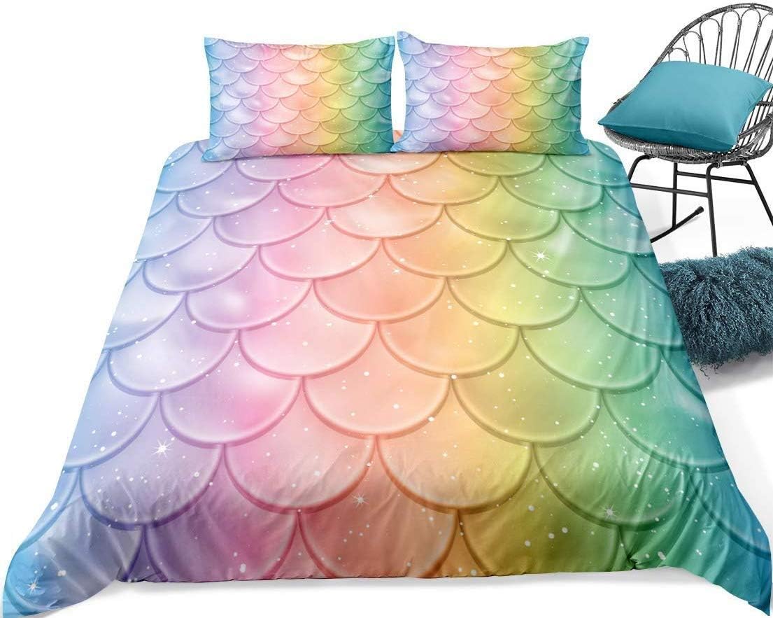 Best Scale Twin Bedding