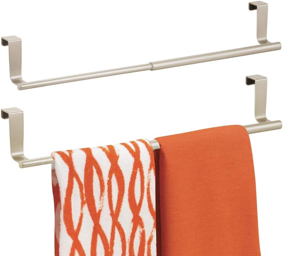 Which Is The Best Refrigerator Rack 17 Inch