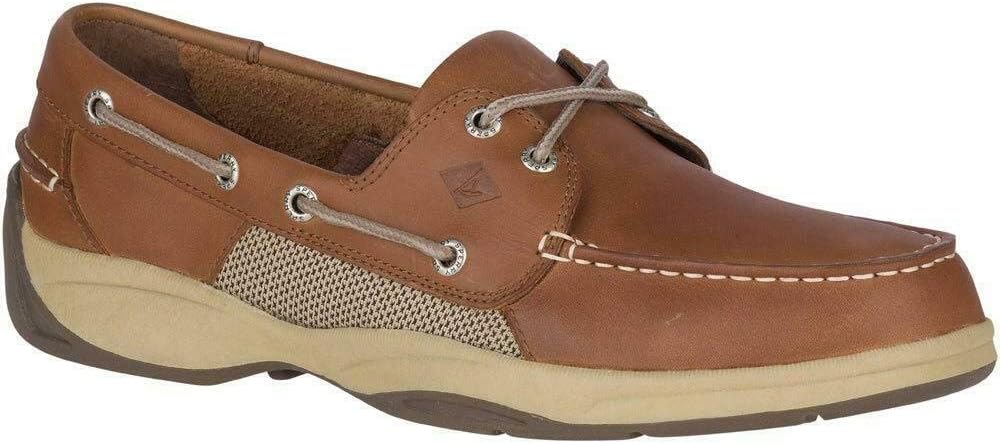 men's sperrys