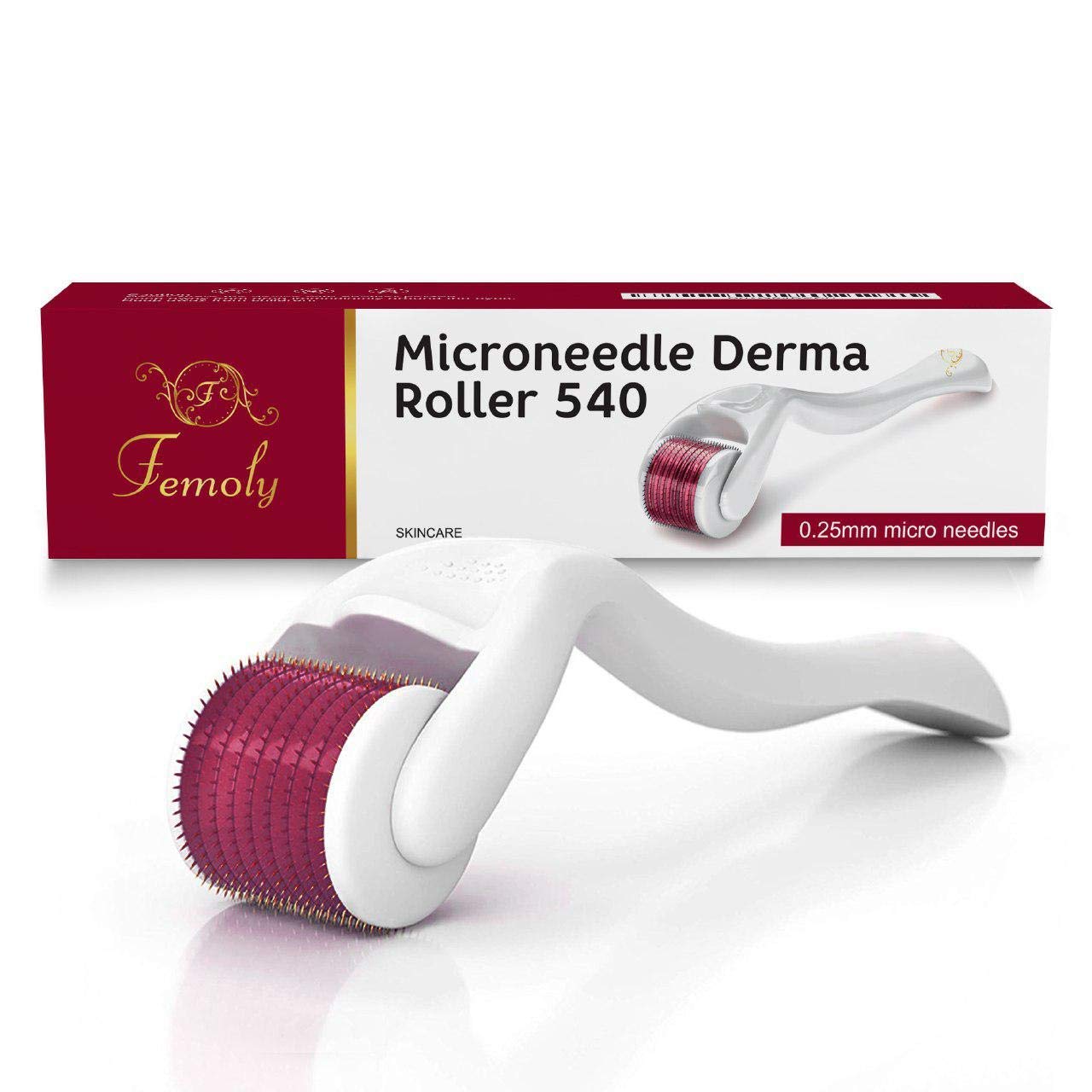 Comfigauz Size '01' Tubular Natural Cotton Stockinette Bandage - Unstretched (Flat Diameter Width) 1.5cm - Ideal for Fingers and Toes - 10m Length + Applicator