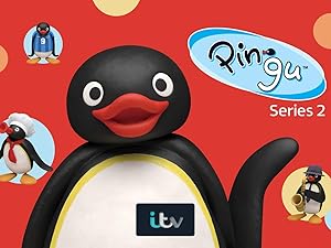 Download Watch Pingu In The City Prime Video Desktop Wallpaper Wallpaper Watch Pingu In The City Prime Video For Android