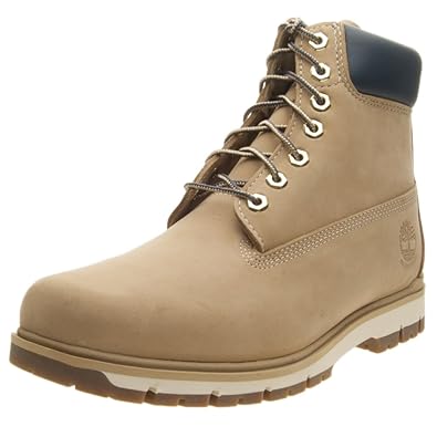 amazon uk timberland mens boots